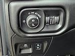 2026 Ram 1500 Crew Cab 4WD Pickup for sale #160224 - photo 22