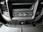 2026 Ram 1500 Crew Cab 4WD Pickup for sale #160224 - photo 25