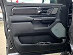 2026 Ram 1500 Crew Cab 4WD Pickup for sale #160224 - photo 26