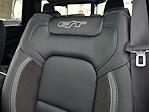 2026 Ram 1500 Crew Cab 4WD Pickup for sale #160224 - photo 27