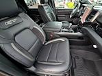 2026 Ram 1500 Crew Cab 4WD Pickup for sale #160224 - photo 28