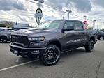 2026 Ram 1500 Crew Cab 4WD Pickup for sale #160224 - photo 5