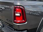 2026 Ram 1500 Crew Cab 4WD Pickup for sale #160224 - photo 33