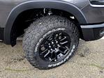 2026 Ram 1500 Crew Cab 4WD Pickup for sale #160224 - photo 34