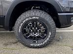 2026 Ram 1500 Crew Cab 4WD Pickup for sale #160224 - photo 35
