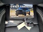 2026 Ram 1500 Crew Cab 4WD Pickup for sale #160224 - photo 36