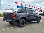 2026 Ram 1500 Crew Cab 4WD Pickup for sale #160224 - photo 2