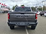 2026 Ram 1500 Crew Cab 4WD Pickup for sale #160224 - photo 3