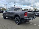 2026 Ram 1500 Crew Cab 4WD Pickup for sale #160224 - photo 6
