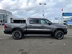 2026 Ram 1500 Crew Cab 4WD Pickup for sale #160224 - photo 7