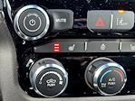 New 2026 Ram 1500 Lone Star Crew Cab for sale #160235 - photo 13