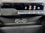 New 2026 Ram 1500 Lone Star Crew Cab for sale #160235 - photo 17