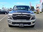 New 2026 Ram 1500 Lone Star Crew Cab for sale #160235 - photo 4