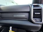 New 2026 Ram 1500 Lone Star Crew Cab for sale #160235 - photo 20