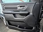 New 2026 Ram 1500 Lone Star Crew Cab for sale #160235 - photo 21