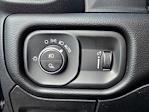 New 2026 Ram 1500 Lone Star Crew Cab for sale #160235 - photo 22