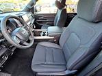 New 2026 Ram 1500 Lone Star Crew Cab for sale #160235 - photo 24