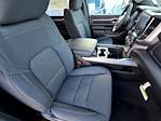 New 2026 Ram 1500 Lone Star Crew Cab for sale #160235 - photo 25