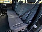 New 2026 Ram 1500 Lone Star Crew Cab for sale #160235 - photo 26