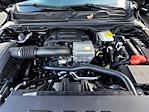 New 2026 Ram 1500 Lone Star Crew Cab for sale #160235 - photo 28