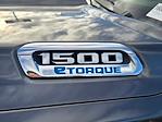 New 2026 Ram 1500 Lone Star Crew Cab for sale #160235 - photo 29