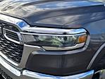 New 2026 Ram 1500 Lone Star Crew Cab for sale #160235 - photo 31