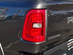 New 2026 Ram 1500 Lone Star Crew Cab for sale #160235 - photo 32
