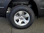 New 2026 Ram 1500 Lone Star Crew Cab for sale #160235 - photo 33