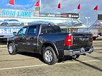 New 2026 Ram 1500 Lone Star Crew Cab for sale #160235 - photo 6
