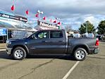 New 2026 Ram 1500 Lone Star Crew Cab for sale #160235 - photo 8