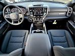 New 2026 Ram 1500 Lone Star Crew Cab for sale #160235 - photo 9