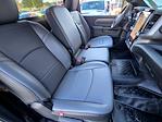 New 2026 Ram 5500 Regular Cab 120 CA Cab Chassis for sale #160238 - photo 10