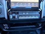 New 2026 Ram 5500 Regular Cab 120 CA Cab Chassis for sale #160238 - photo 14
