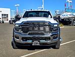 New 2026 Ram 5500 Regular Cab 120 CA Cab Chassis for sale #160238 - photo 4