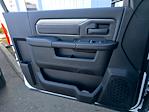 New 2026 Ram 5500 Regular Cab 120 CA Cab Chassis for sale #160238 - photo 23