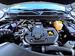 New 2026 Ram 5500 Regular Cab 120 CA Cab Chassis for sale #160238 - photo 24