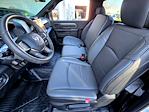 New 2026 Ram 5500 Regular Cab 120 CA Cab Chassis for sale #160238 - photo 9