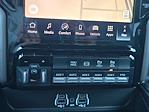 2026 Ram 5500 Crew Cab DRW 4WD Cab Chassis for sale #160246 - photo 12