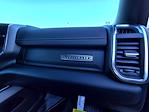 2026 Ram 5500 Crew Cab DRW 4WD Cab Chassis for sale #160246 - photo 19