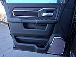 2026 Ram 5500 Crew Cab DRW 4WD Cab Chassis for sale #160246 - photo 25