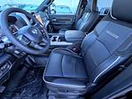 2026 Ram 5500 Crew Cab DRW 4WD Cab Chassis for sale #160246 - photo 26