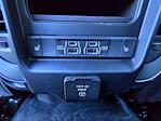 2026 Ram 5500 Crew Cab DRW 4WD Cab Chassis for sale #160246 - photo 29