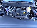 2026 Ram 5500 Crew Cab DRW 4WD Cab Chassis for sale #160246 - photo 32