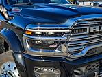 2026 Ram 5500 Crew Cab DRW 4WD Cab Chassis for sale #160246 - photo 33
