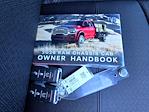 2026 Ram 5500 Crew Cab DRW 4WD Cab Chassis for sale #160246 - photo 36
