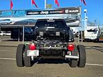 2026 Ram 5500 Crew Cab DRW 4WD Cab Chassis for sale #160246 - photo 5