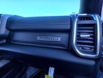 New 2026 Ram 5500 Crew Cab 60 CA Cab Chassis for sale #160247 - photo 21