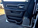 New 2026 Ram 5500 Crew Cab 60 CA Cab Chassis for sale #160247 - photo 22