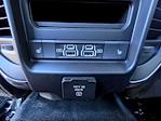 New 2026 Ram 5500 Crew Cab 60 CA Cab Chassis for sale #160247 - photo 29