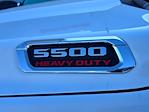 New 2026 Ram 5500 Crew Cab 60 CA Cab Chassis for sale #160247 - photo 31